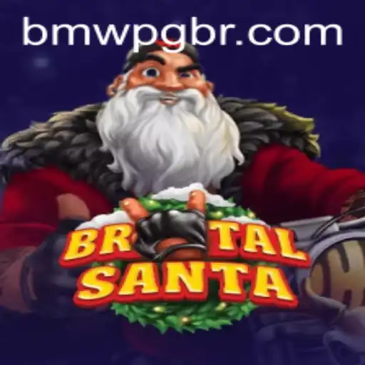 Explore the Thrilling World of BrutalSanta