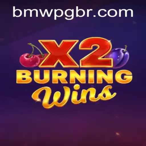 The Intriguing World of BurningWinsX2: A Blend of Classic Charm and Modern Excitement
