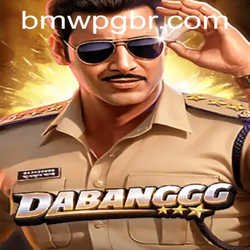 Exploring the Vibrant World of DABANGGG: A New Age Adventure