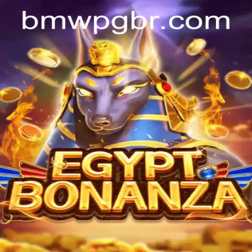 Discover the Mysteries of EgyptBonanza: A New Digital Adventure