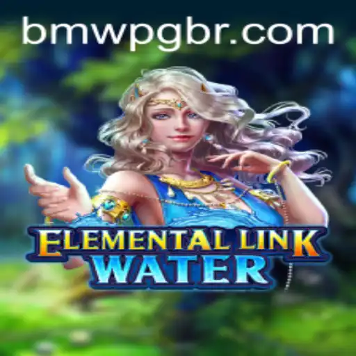 Exploring the Wonders of ElementalLinkWater in Today's Gaming World