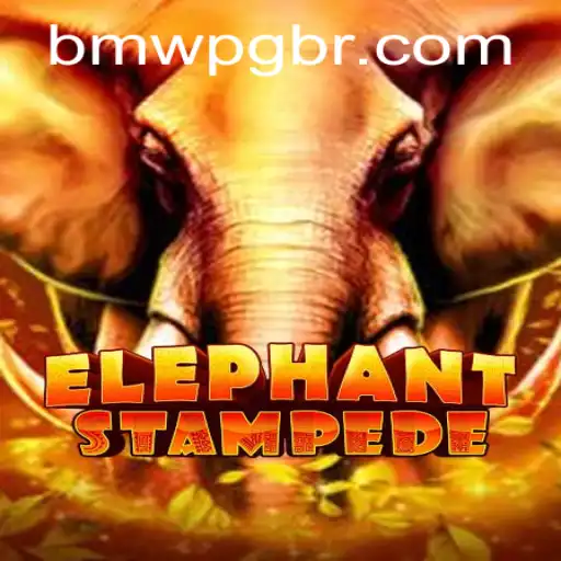 Unleashing the Adventure of ElephantStampede: A Thrilling Game Experience