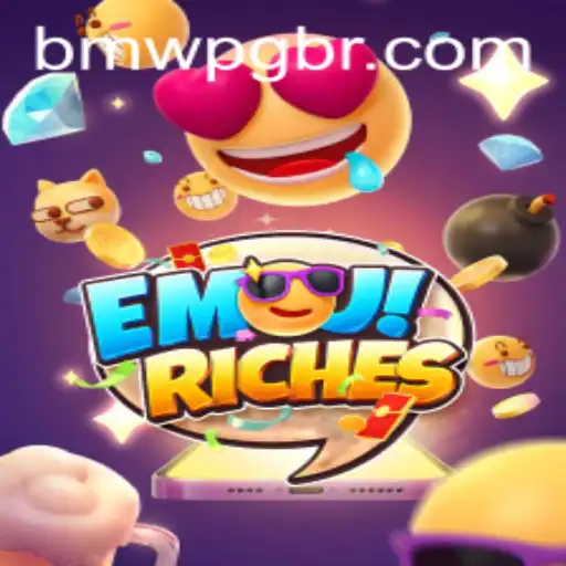 Discover the Exciting World of EmojiRiches: A Game-Changing Experience