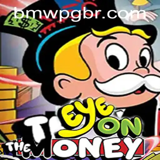 Unveiling the Thrills of EyeOnTheMoney: A Strategic Game of Fortune