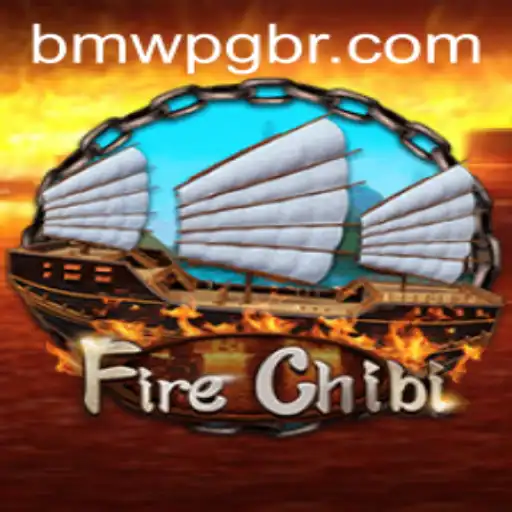 Exploring FireChibi: The Latest Gaming Phenomenon Featuring BmwPG.com