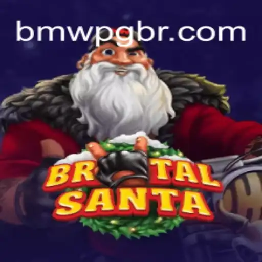 Explore the Thrilling World of BrutalSanta