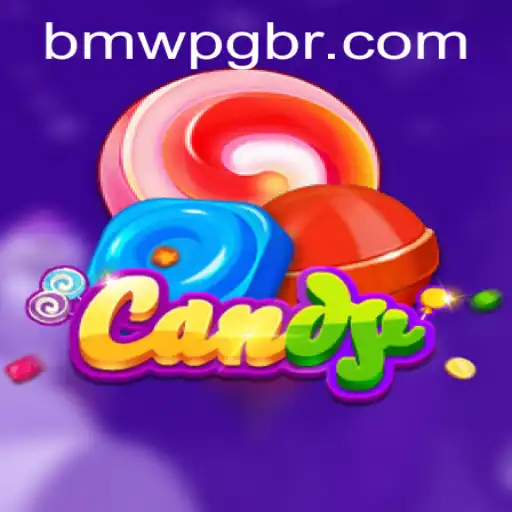 Exploring the World of Candy: A Sweet Gaming Experience