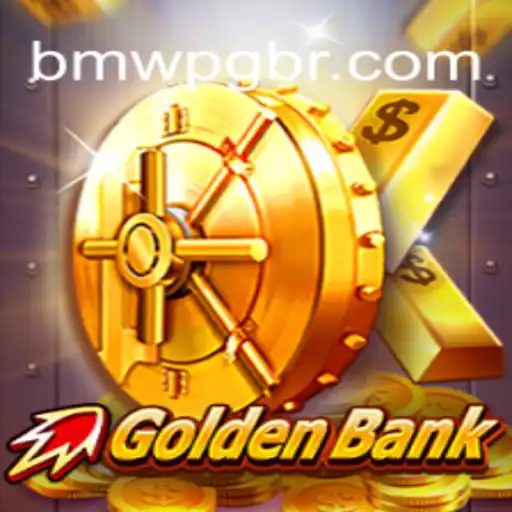 Exploring the Thrills of CrazyGoldenBank