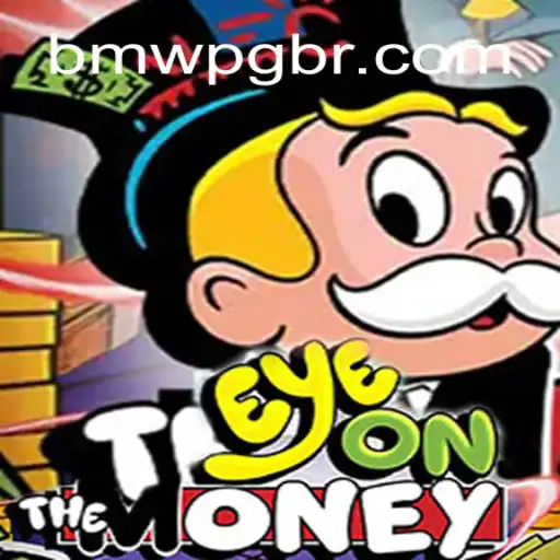 Unveiling the Thrills of EyeOnTheMoney: A Strategic Game of Fortune