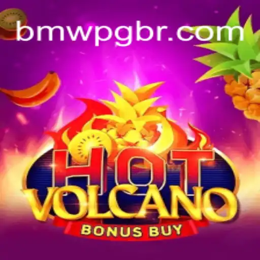 Exploring HotVolcanoBonusBuy: A Thrilling Gaming Experience