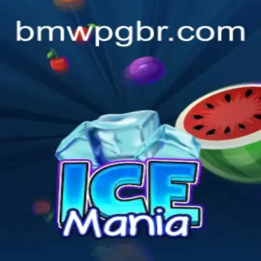 IceMania: A Deep Dive into the Freezing World of Adventure Gaming