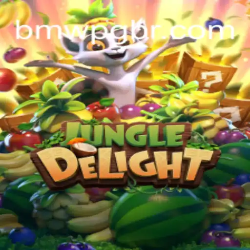 Discover the Thrilling World of JungleDelight