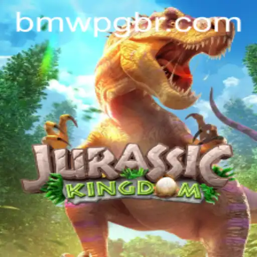 Discover the Thrilling World of JurassicKingdom - The Game That Brings Dinosaurs to Life