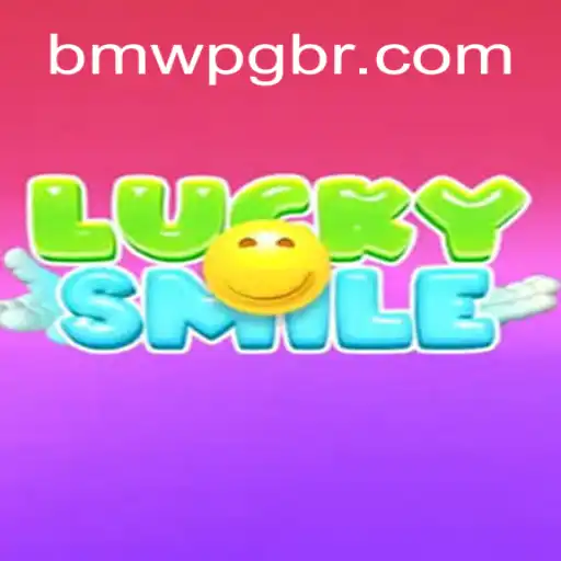 Unveiling the Thrills of LuckySmile: A Comprehensive Guide to the Game