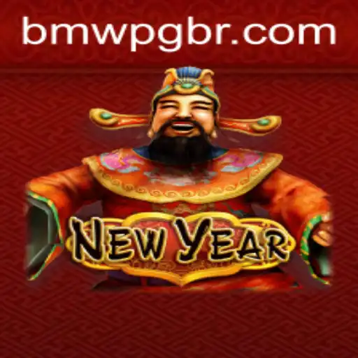 Dive into the Exciting World of NewYear: A Thrilling Adventure with BmwPG.com