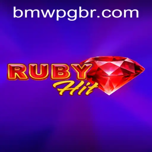 Exploring RubyHit: The Exciting Game Revolutionizing the Market