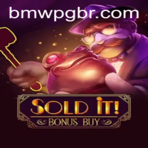 Discover the Intriguing World of SolditBonusBuy: A Dynamic Gaming Adventure