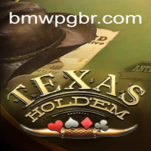 Mastering Texas Hold'em in the Digital Age