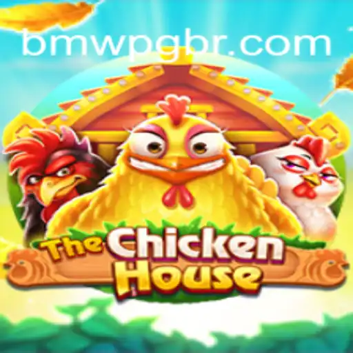 The Exciting World of TheChickenHouse Game on BmwPG.com