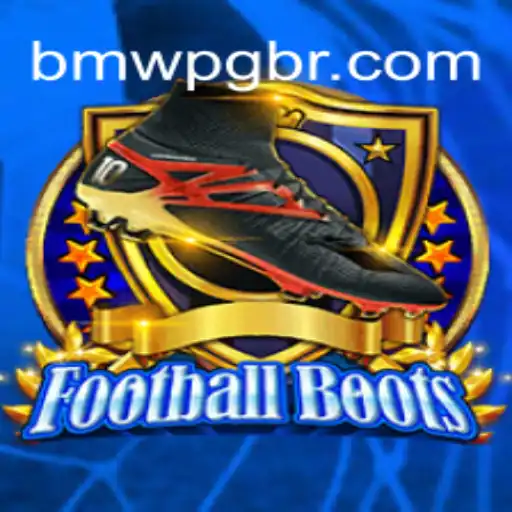 The Exciting World of FootballBoots: A Deep Dive into Gameplay and Strategy