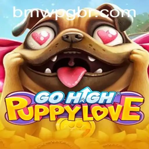 GoHighPuppyLove: A Joyful Adventure in Virtual Pet Care