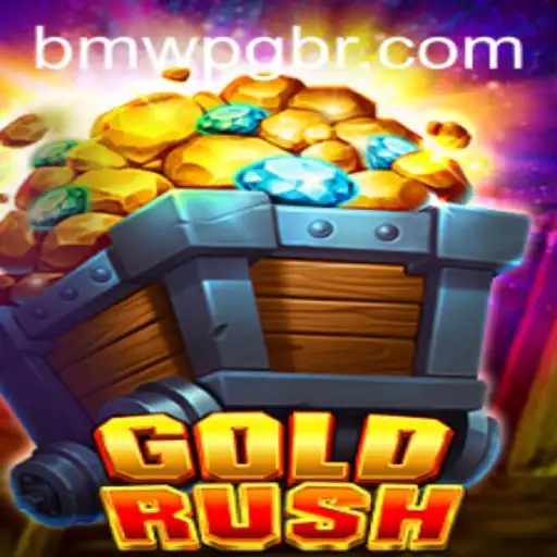 Experience the Excitement of GoldRush: An In-depth Look at the Game with a Twist of Current Events