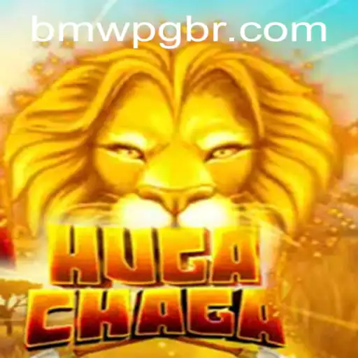 Discover HugaChaga: A New Gaming Phenomenon