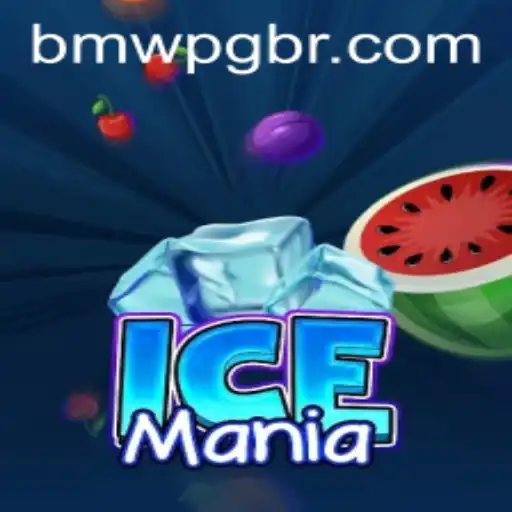 IceMania: A Deep Dive into the Freezing World of Adventure Gaming