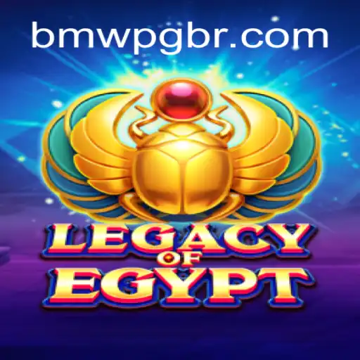 Diving Into LegacyOfEgypt: An Epic Gaming Experience