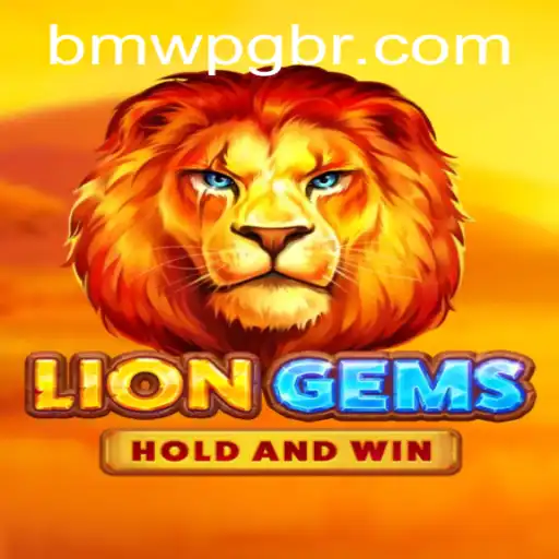 Exploring the Exciting World of LionGems: A New Gaming Experience