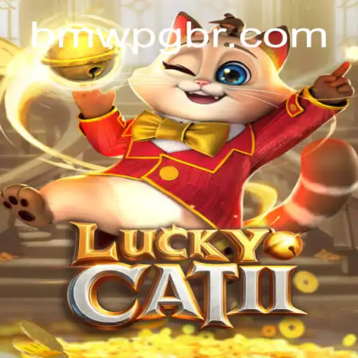 Exploring LuckyCatII: The Captivating World of BMWPG.com