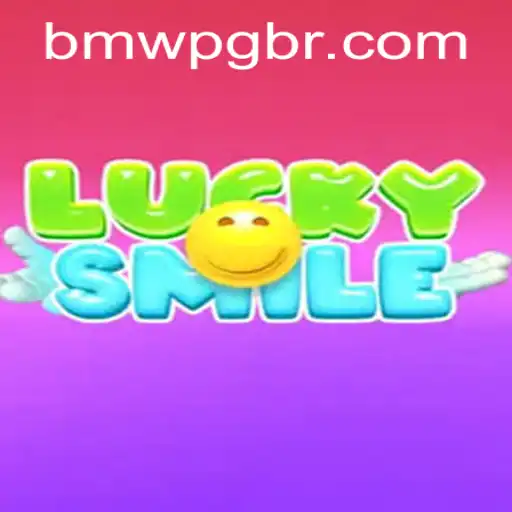 Unveiling the Thrills of LuckySmile: A Comprehensive Guide to the Game