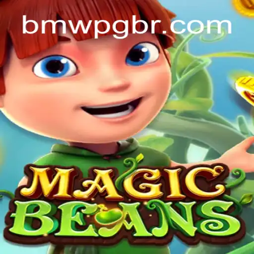Explore the Enchanting World of MAGICBEANS