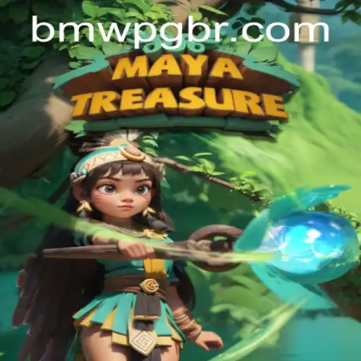 Discover the Excitement of MayaTreasure: A Unique Gaming Adventure