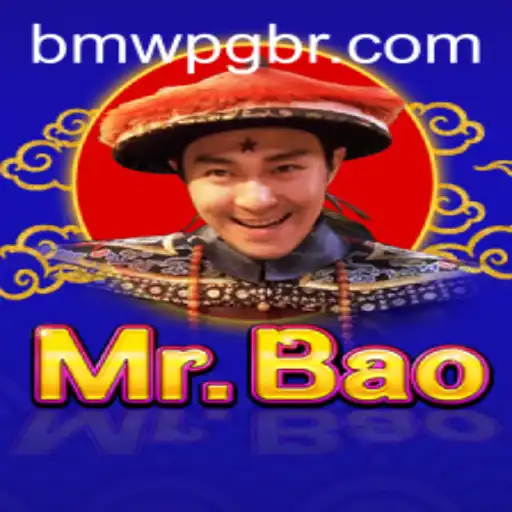 Discover the Exciting World of MrBao: A Revolution in Digital Gaming