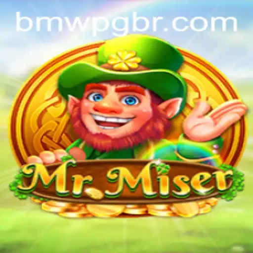 Unveiling MrMiser: The New Gaming Sensation Linked to BmwPG.com