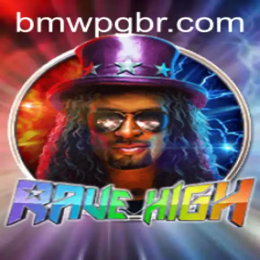 Unlocking the Vibrant World of RaveHigh: A New Gaming Sensation