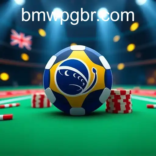 Responsible Gambling