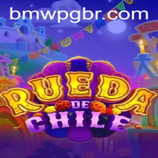 Exploring the Exciting World of RuedaDeChile: An Insight into the Game’s Mechanics and Rules