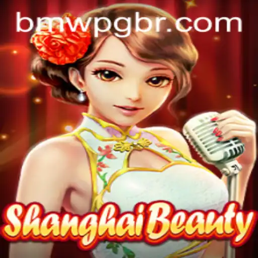 Dive into the World of ShanghaiBeauty and Discover the Latest Buzz