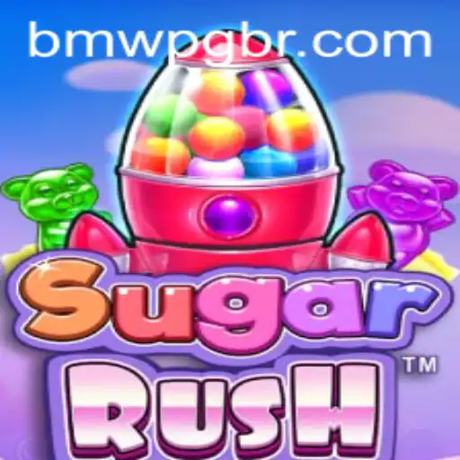 Discover the Thrills of SugarRush: An Immersive Gaming Experience