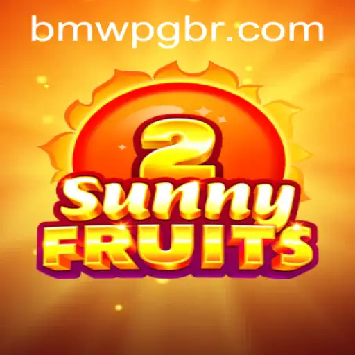 Exploring the Vibrant World of SunnyFruits2 and Its Connection to BmwPG.com