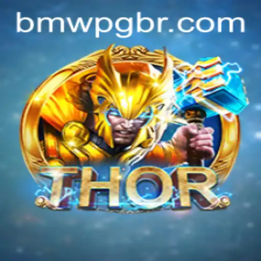 Exploring the Game 'THOR' with BmwPG.com