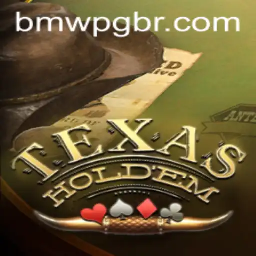 Mastering Texas Hold'em in the Digital Age