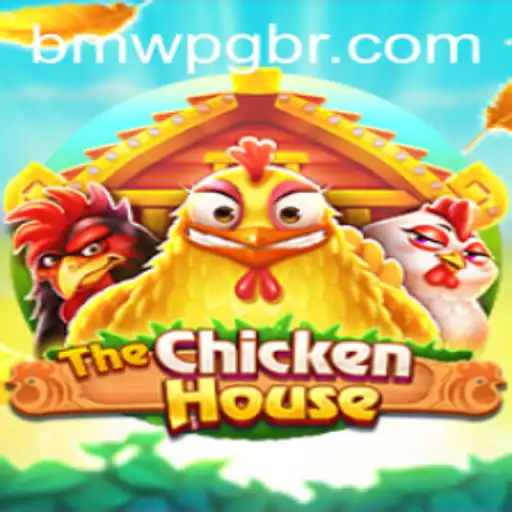 The Exciting World of TheChickenHouse Game on BmwPG.com