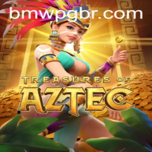 Discovering the Enchantment of Treasures of Aztec: A New Gaming Experience