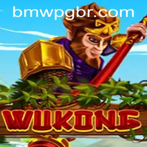 Discover the Epic Adventure of Wukong: A New Era in Gaming