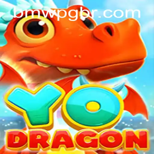 Exploring YoDragon: A New Era in Gaming